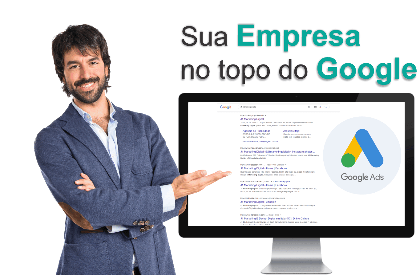 empresa-que-faz-campanha-no-google-ads-em-itajai CAMPANHAS NO GOOGLE ADS