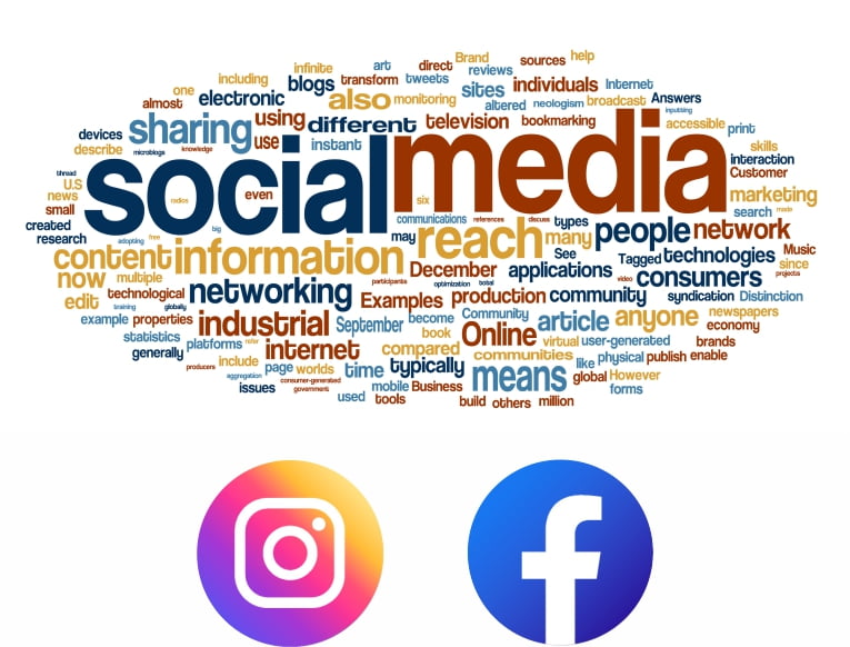 logo-social-media- SOCIAL MÍDIA